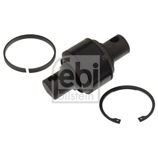 Febi Control/Trailing Arm Repair Kit OD Thick 43599