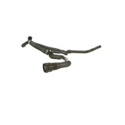 Gates Radiator Coolant Hose 660mm ID 05-5918