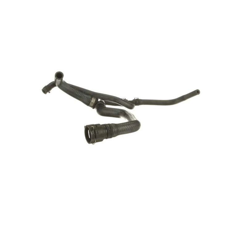 Gates Radiator Coolant Hose 660mm ID 05-5918