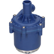 Pierburg Engine Cooling Water Pump 7.07223.09.0