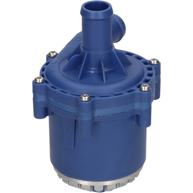 Pierburg Engine Cooling Water Pump 7.07223.09.0