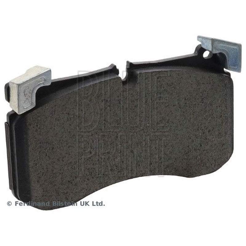 Blue Print Front Brake Pad Set ADBP420132