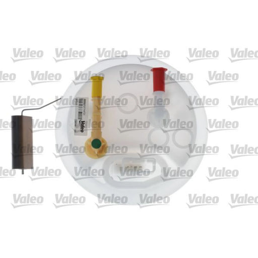 Valeo Fuel Tank Sender Unit 347541