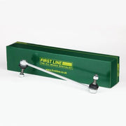 First Line Stabiliser Bar Link Coupling Rod FDL7611