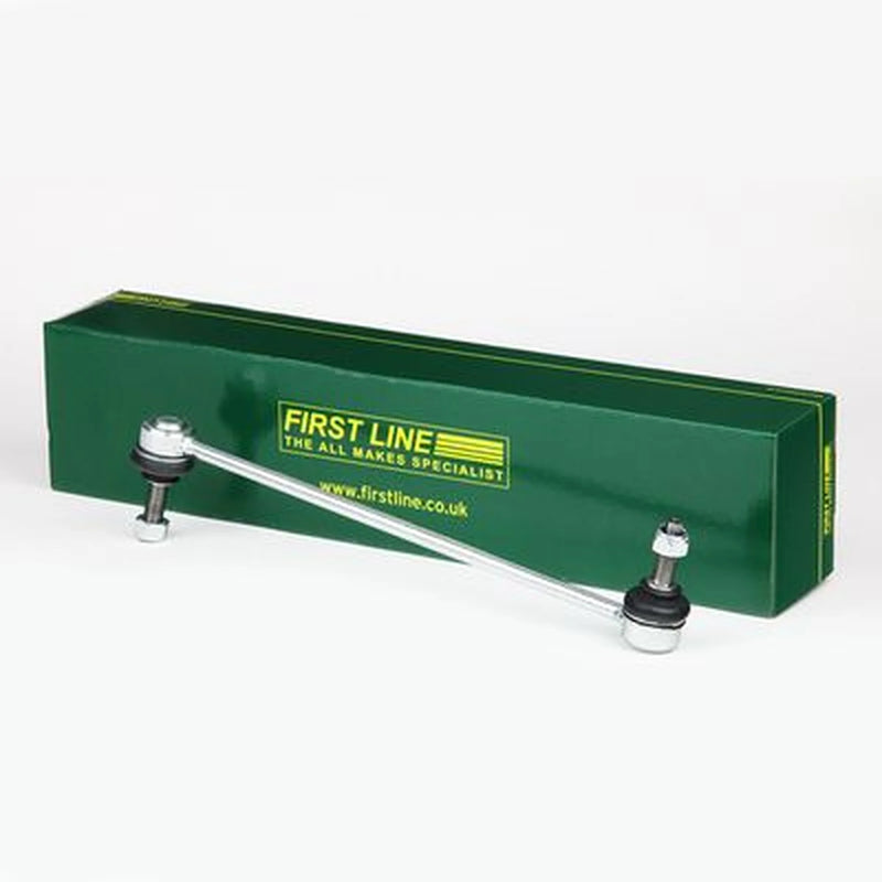 First Line Stabiliser Bar Link Coupling Rod FDL7611