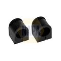 NAPA Anti Roll Bar Mounting Bracket Front Right NST8034