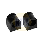 NAPA Anti Roll Bar Mounting Bracket Front Right NST8034
