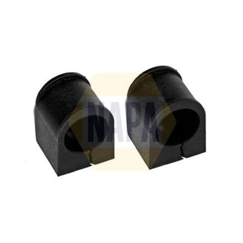 NAPA Anti Roll Bar Mounting Bracket Front Right NST8034