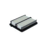 Bosch Engine Air Filter F 026 400 825