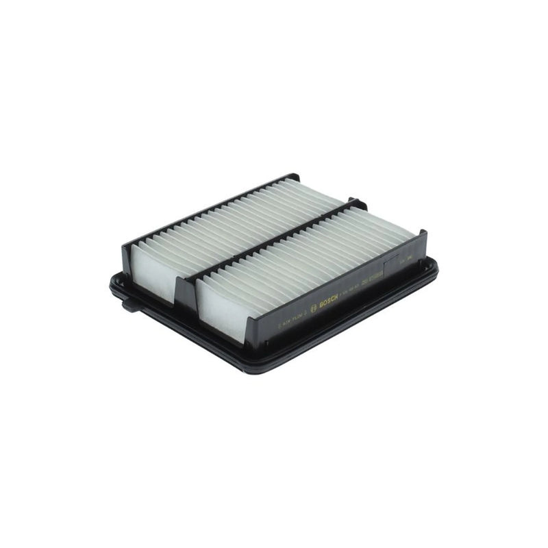 Bosch Engine Air Filter F 026 400 825