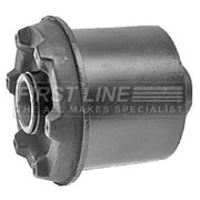 First Line Wishbone / Control / Trailing Arm Bush FSK7187