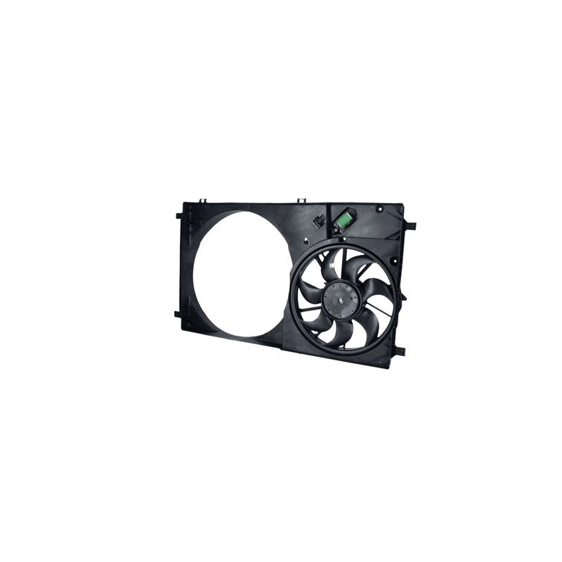 NRF Engine Cooling Fan 470072