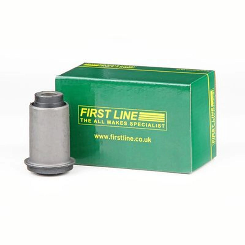 First Line Wishbone / Control / Trailing Arm Bush FSK8169