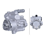Hella Power Steering Hydraulic Pump 8TL 359 000-171