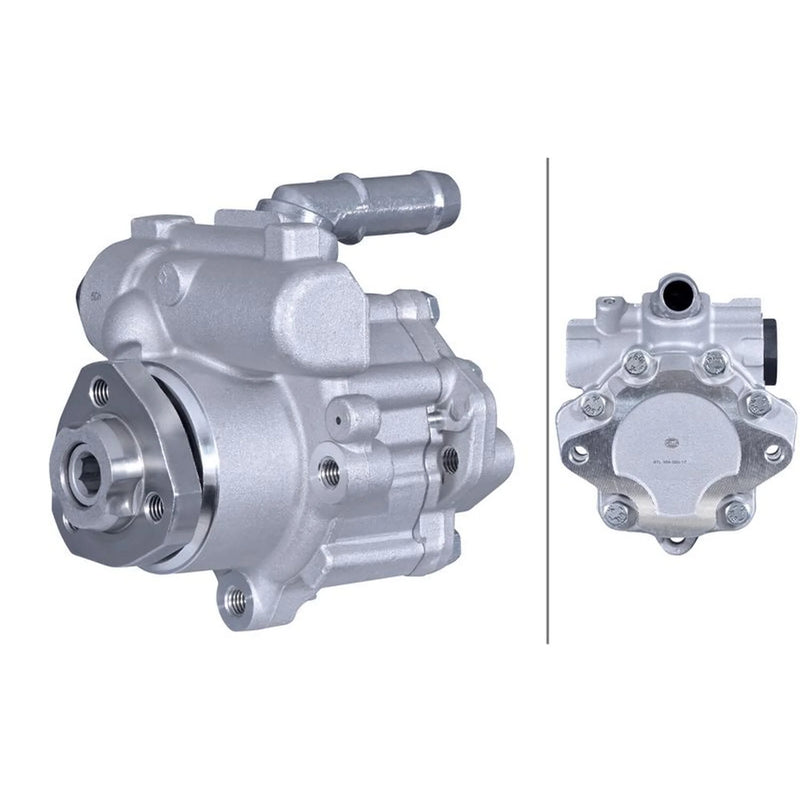 Hella Power Steering Hydraulic Pump 8TL 359 000-171