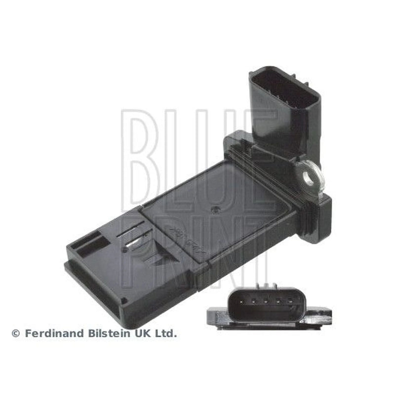 Blue Print MAF Sensor (Mass Air Flow) ADH274208