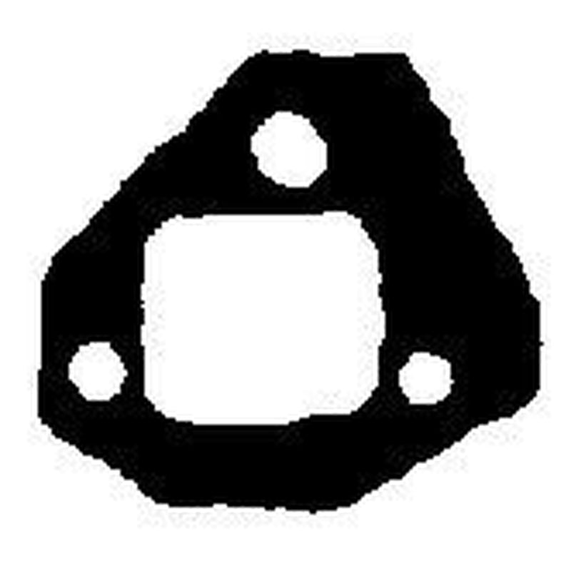 BGA Exhaust Manifold Gasket Wide 1mm Thick MG2323