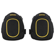 STANLEY® Hand Tools FatMax® Soft Flooring Knee Pads - FMST82962-1