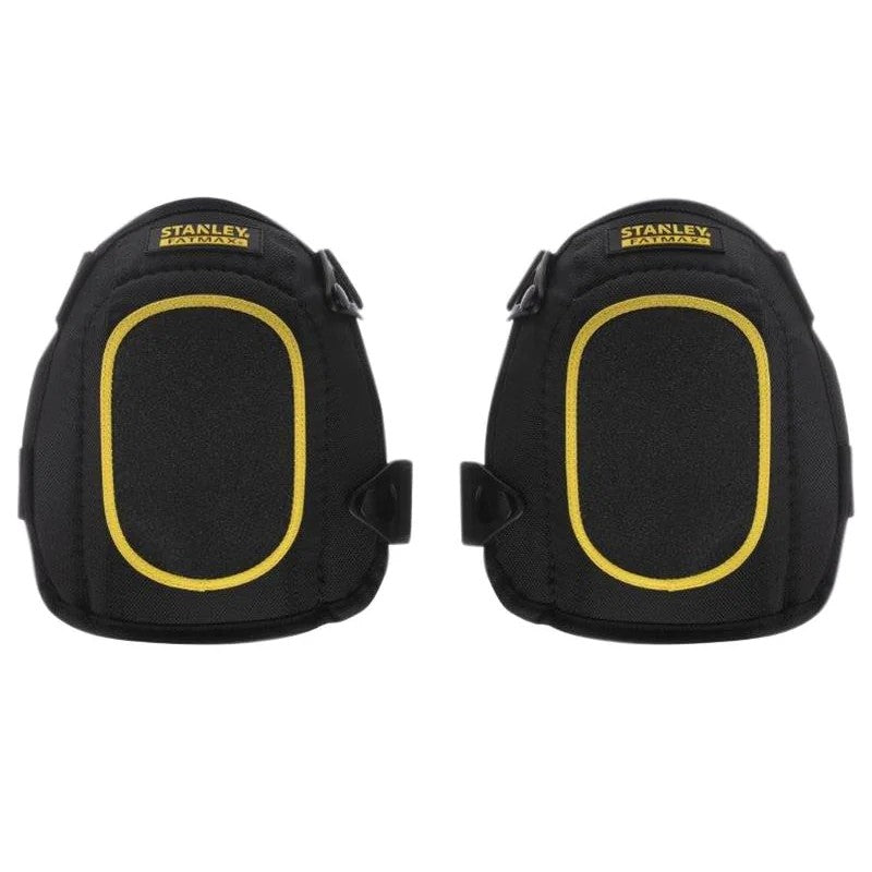 STANLEY® Hand Tools FatMax® Soft Flooring Knee Pads - FMST82962-1
