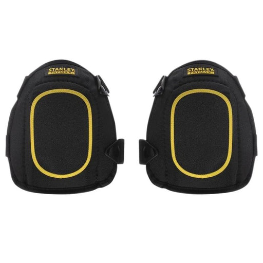 STANLEY® Hand Tools FatMax® Soft Flooring Knee Pads - FMST82962-1