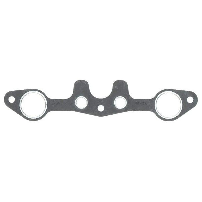 Elring Intake Manifold Gasket Thick 768.464