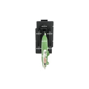 NRF Heater Blower Resistor 342019