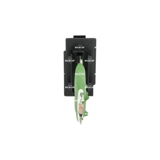 NRF Heater Blower Resistor 342019
