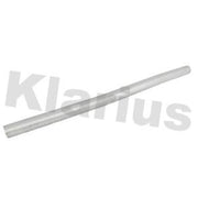 Klarius Exhaust Flexible Pipe FCP21B