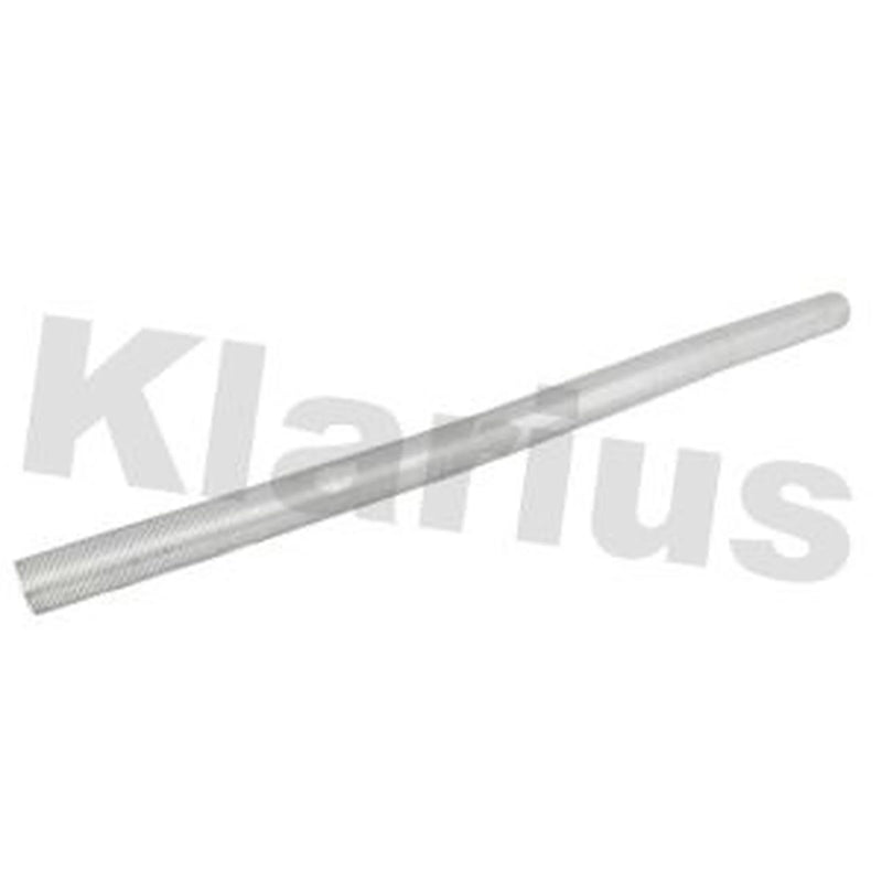 Klarius Exhaust Flexible Pipe FCP21B