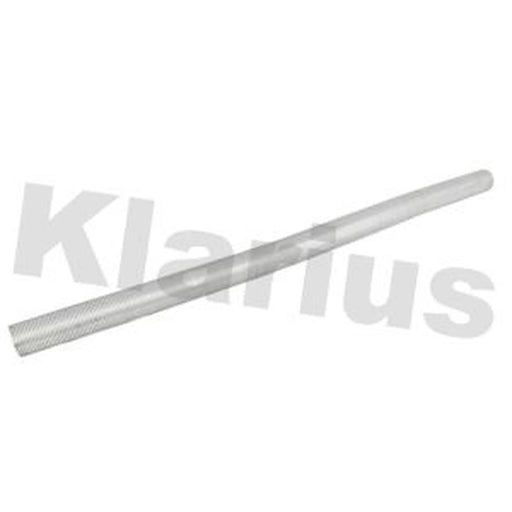 Klarius Exhaust Flexible Pipe FCP21B