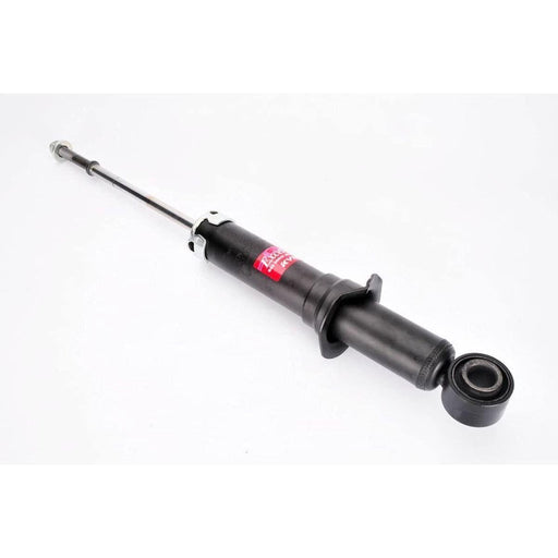 Genuine KYB Kayaba Shock Absorber Suspension Damper Gas Rear 341363 Town Parts  - Town Parts