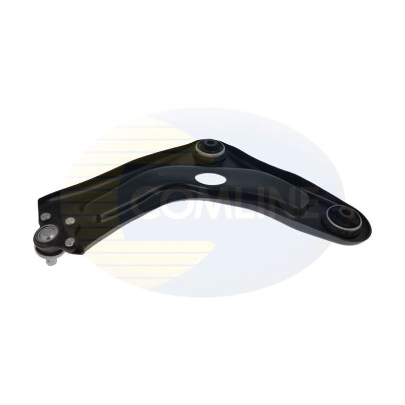 Comline Control/Trailing Arm CCA2079
