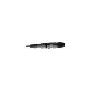 Bosch Diesel Injector Nozzle Tip 0 445 120 376