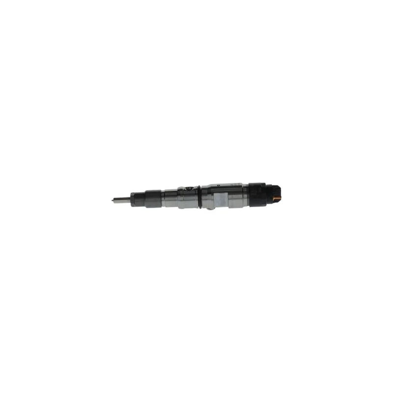 Bosch Diesel Injector Nozzle Tip 0 445 120 376