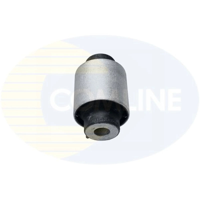 Comline Wishbone / Control / Trailing Arm Bush CRB3433