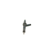 Bosch Injector Nozzle & Holder Assembly 9 430 613 958