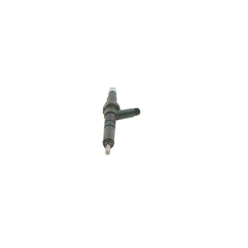 Bosch Injector Nozzle & Holder Assembly 9 430 613 958