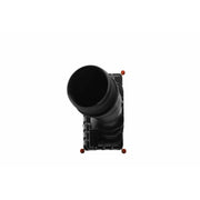 Hella Intercooler (Charge Air Cooler) 8ML 366 340-361