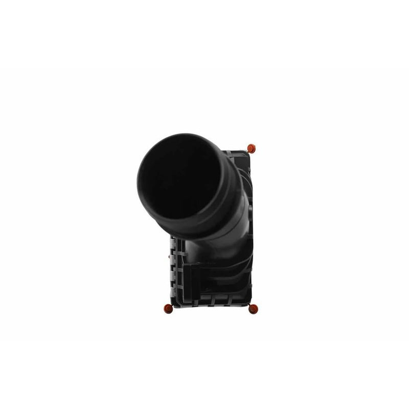 Hella Intercooler (Charge Air Cooler) 8ML 366 340-361