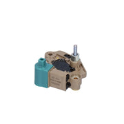 Valeo Alternator Voltage Regulator 593290