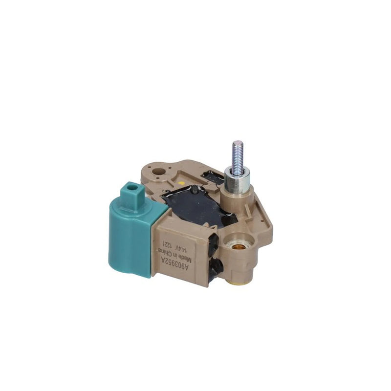 Valeo Alternator Voltage Regulator 593290