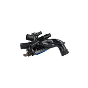 NRF Thermostat,Coolant 725395