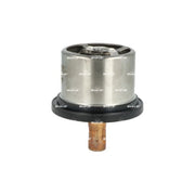 NRF Thermostat,Coolant 725099