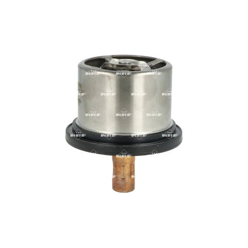 NRF Thermostat,Coolant 725099