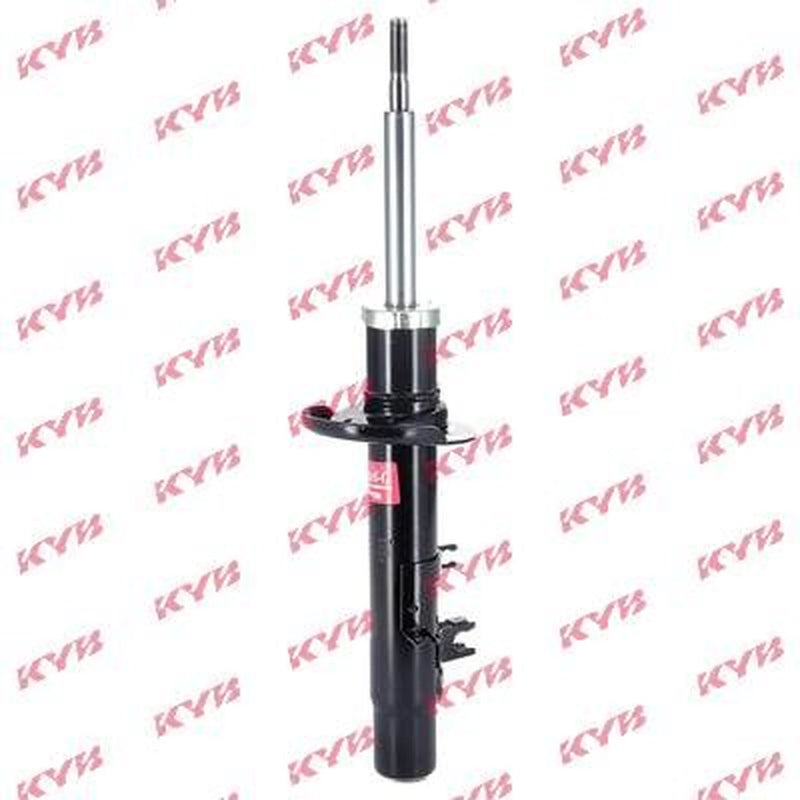 KYB Shock Absorber Damper Strut Front Left 334826