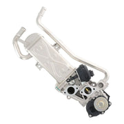Valeo EGR Exhaust Gas Recirculation Module 703329