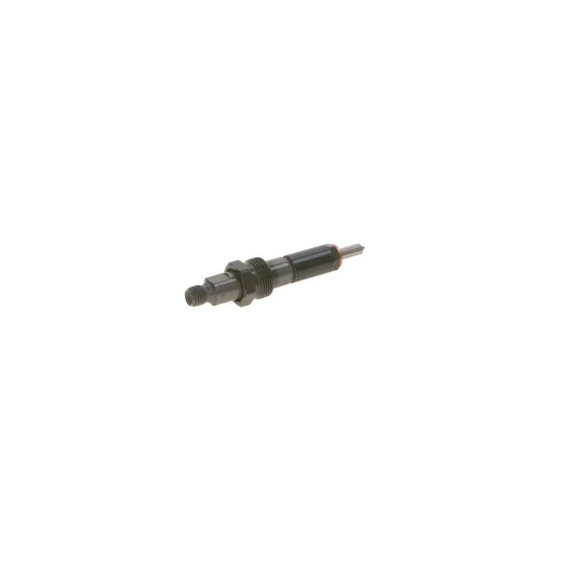 Bosch Injector Nozzle & Holder Assembly 0 432 131 838