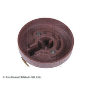 Blue Print Distributor Rotor Arm ADT314314
