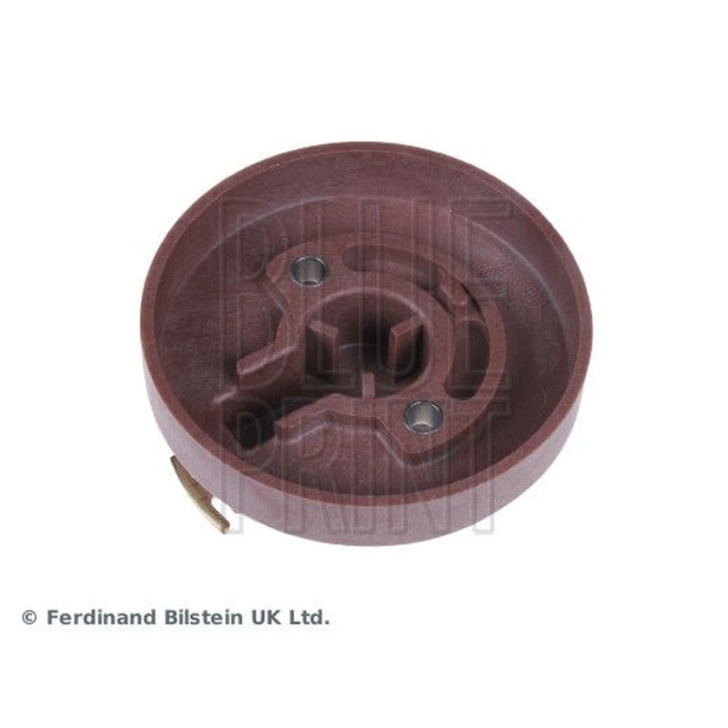 Blue Print Distributor Rotor Arm ADT314314