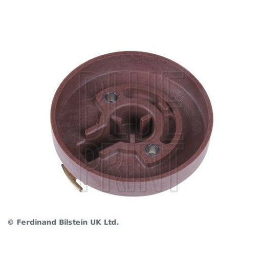 Blue Print Distributor Rotor Arm ADT314314